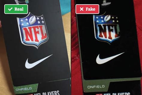 faker nike shirt|nfl jersey authentication.